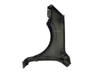 OPEL ANTARA 2012 (2) fender right complete ORG. without WGNIECEN colour GAR