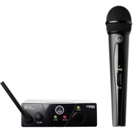 Mikrofon bezprzewodowy Sennheiser AKG WMS 40 Mini