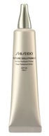 Shiseido Future Solution LX Infinite Treatment Primer podkladová báza 40ml