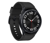 Samsung Galaxy Watch 6 R955 LTE Classic 43mm Black