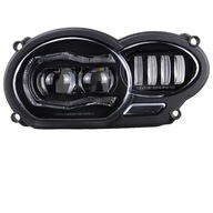 Reflektor lampa BMW R1200 R1200GS Adv LED DRL