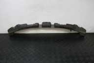 ABSORBER der stoßstange vorne 620928103R RENAULT KADJAR LIFT