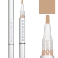 KOREKTOR POD OCZY Z PĘDZELKIEM KRYOLAN BRUSH-ON 2