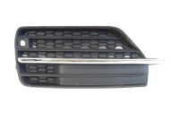 grid of a bumper front front left VOLVO XC90 II 31383441