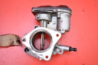 Valvola a farfalla 55564164 OPEL INSIGNIA A 2.0 CDTI 160 KM 08-14