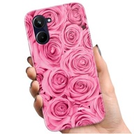 ETUI CASE OBUDOWA NA TELEFON DO REALME 10 WZORY TOP100 JAKOŚĆ