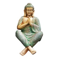 Sochy Budhu Umelecké dielo Budhu Zberateľská ozdoba Budhu Štýl Budhu A
