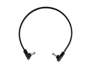 Tápkábel ROCKBOARD effektekhez (30cm, AA)