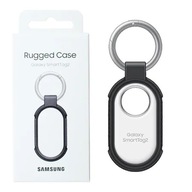 Vložka Samsung do Samsung SmartTag2 Rugged Case čierna