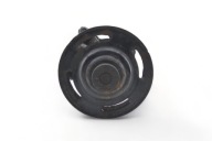 Pompa servosterzo FORD TRANSIT MK7 2.4 TDCI 273214000