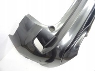 Ford Kuga 3 MK3 ST LINE Stoßstange heck hinten