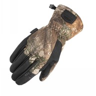 Ochranné rukavice Mechanix Wear Cold Weather SUB20 viacfarebné
