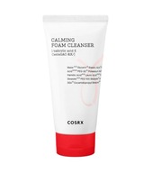 COSRX AC Collection Calming Foam Cleanser -  Čistiaca pena proti akné 150ml