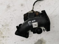 pipe header pipe BMW SERIA 3 E90 E91 2.0D 7807991