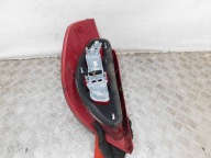 light rear part rear right MERCEDES A KLASA W169 04-08