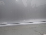 FORD S-MAX and MK1 06-15 door front front right