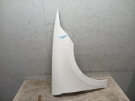 fender front right SEAT IBIZA 6F 17
