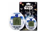 SUPBUZZ Tamagotchi StarWars R2-D2 solid 88214