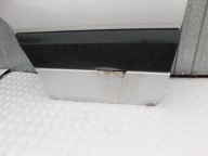 Mercedes Sprinter 906 VW Crafter door left driver´s front 06-17r