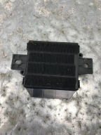 modul Bedienteil PDC FORD TRANSIT MK7 0263004396