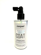 Macpaul magic coat Spray termoaktívne sklo na vlasy 200ml