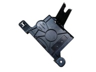 module bonnet boot VOLVO XC40 RECHARGE 32357501