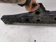 sider wall support TOYOTA AVENSIS III T27