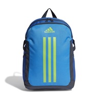 Batoh adidas Power Backpack Youth IB4079