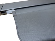 AUDI A4 8W B9 blinds boot 8W9863553A