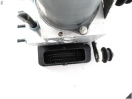 AUDI A6 4G0 A7 4G8 C7 10-18 control unit brake booster ABS 4G0907379S