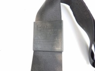 AUDI A8 D3 tension belt safety right front