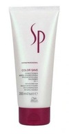 Wella SP Color Save Odżywka 200 ml