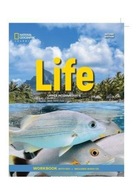 LIFE 2ND EDITION UPPER-INTERMEDIATE WB+KEY - John