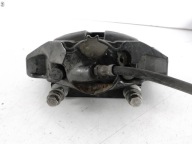 BMW M3 E92 E93 E90 M1 M E82 LCI caliper brake front right left 60/30/360