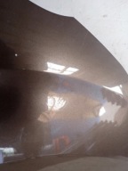 TOYOTA PROACE II 2 16- fender front front right