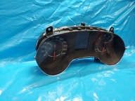 dials clock TIPO II 1.4 B A3C0464820100