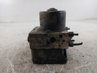 CHRYSLER VOYAGER IV Servofreno ABS 04686702AE