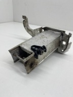 AUDI A6 C7 beam tip pillar sider left front original