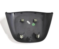 visor cover WYSWIETLACZA EKRANU OPEL MOKKA