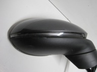 mirror PORSCHE CAYENNE 9Y0 right