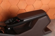 BMW 2 U06 X1 U11 TUNEL central armrest VERNASCA MOKKA 5A2E050