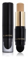 Lancôme 045 - Sable beige make-up na tvár