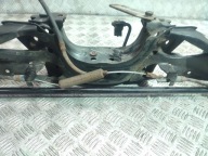 Spurstange STABILIZATOR heck Achsträger MINI COOPER F56 6859891