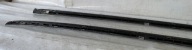 Dachreling dach CHROM OPEL ASTRA K V KOMBI CHROM