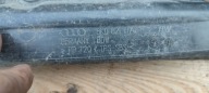 Insonorisation Aile Gauche A4 B8 8K 8K0821111A