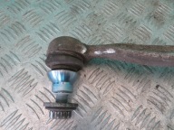 arm right front MERCEDES W205 AMG COUPE C KLASA 17R