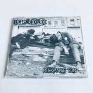 Ugly Kid Joe - Milkman's Son (Promo)