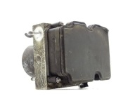 Servo frein ABS RENAULT CLIO V 1.6 E-TECH 476600490R