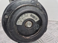 Mercedes ML350 W166 OM642.826 klimakompressor A0032306011