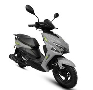 Barton flash Skuter 50 cc bez prawa jazdy najtaniej transport raty promocj